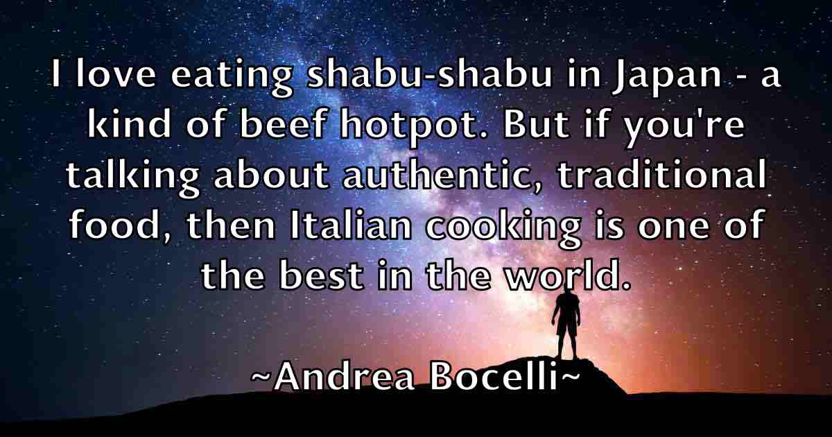 /images/quoteimage/andrea-bocelli-fb-40501.jpg