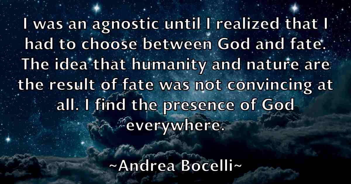 /images/quoteimage/andrea-bocelli-fb-40509.jpg