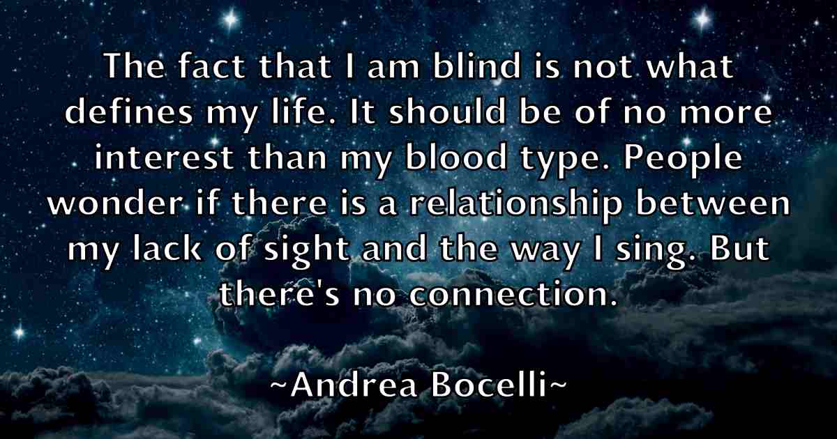/images/quoteimage/andrea-bocelli-fb-40514.jpg