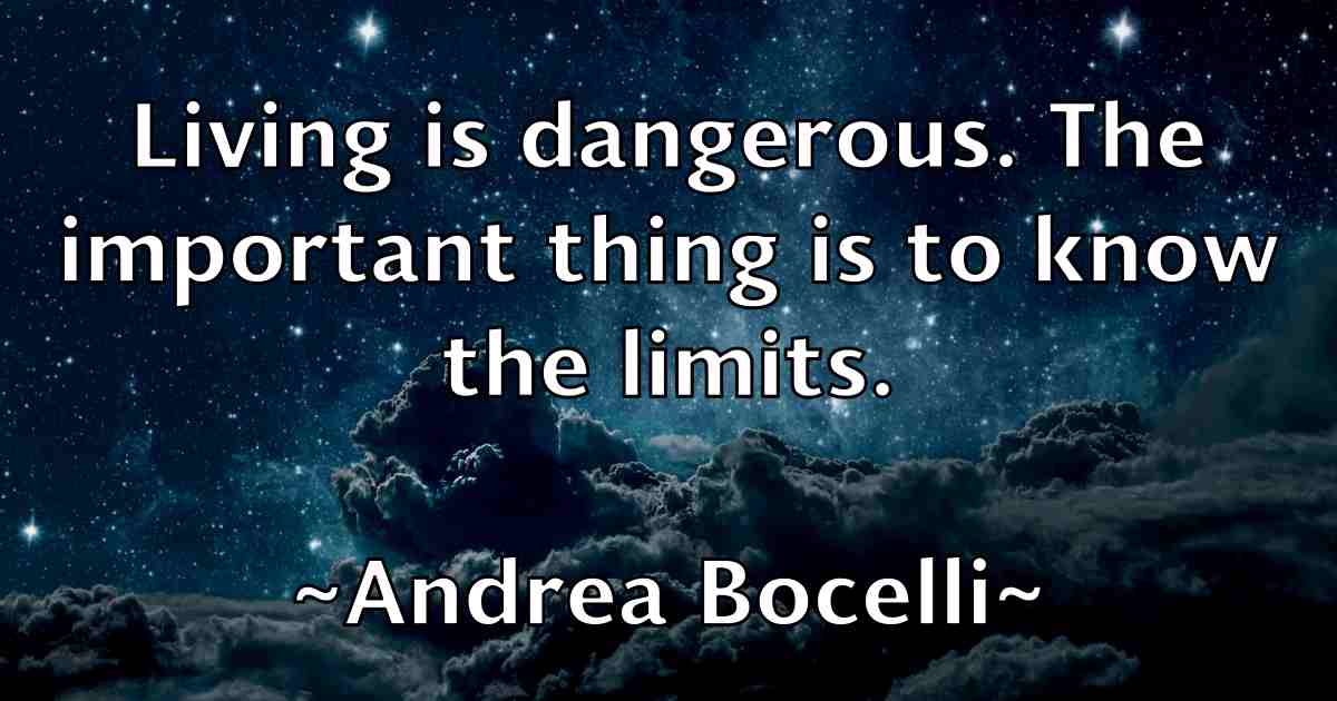 /images/quoteimage/andrea-bocelli-fb-40516.jpg