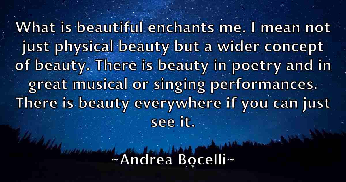 /images/quoteimage/andrea-bocelli-fb-40519.jpg