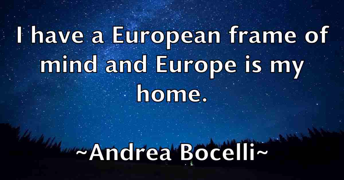 /images/quoteimage/andrea-bocelli-fb-40521.jpg