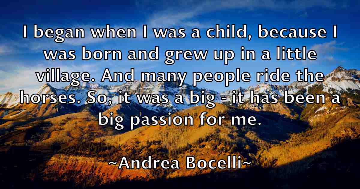 /images/quoteimage/andrea-bocelli-fb-40523.jpg