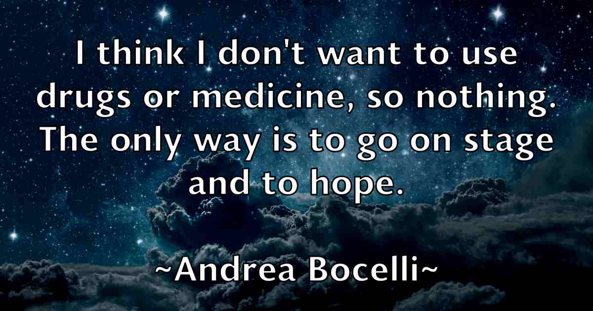 /images/quoteimage/andrea-bocelli-fb-40531.jpg