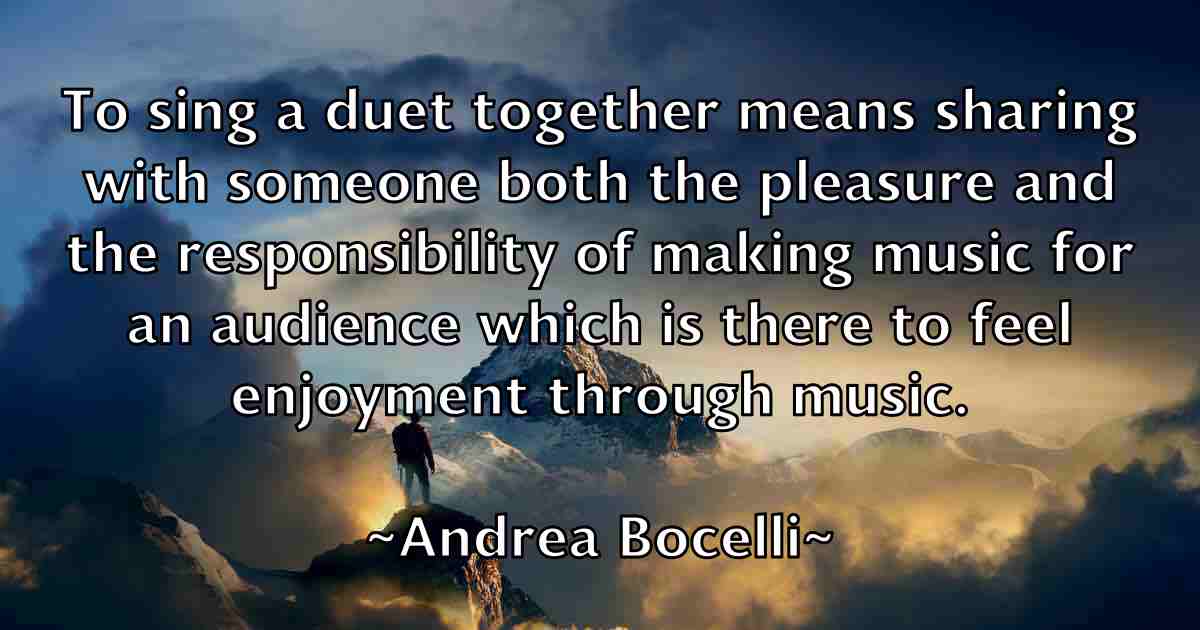 /images/quoteimage/andrea-bocelli-fb-40532.jpg