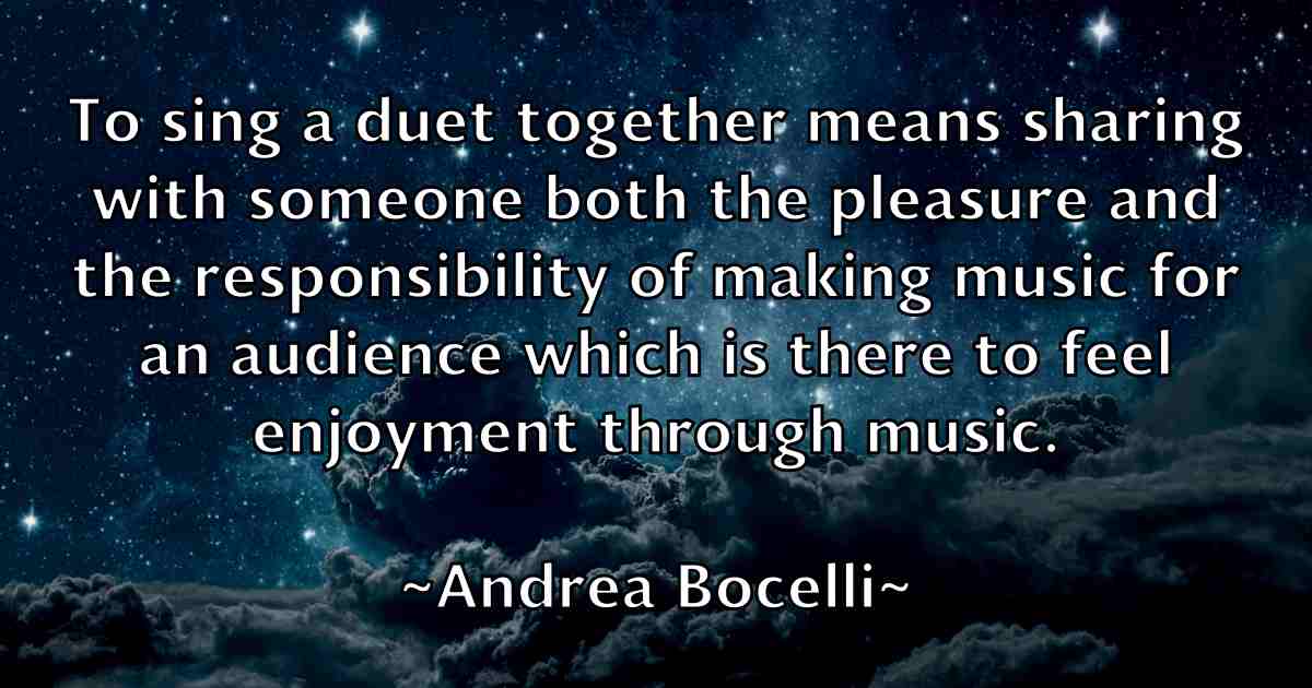 /images/quoteimage/andrea-bocelli-fb-40532.jpg