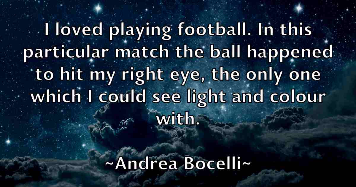 /images/quoteimage/andrea-bocelli-fb-40533.jpg