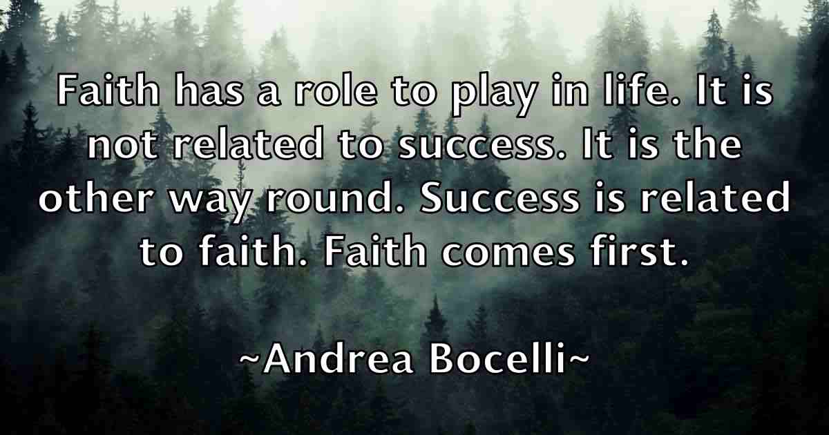 /images/quoteimage/andrea-bocelli-fb-40536.jpg