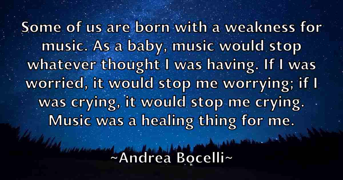 /images/quoteimage/andrea-bocelli-fb-40544.jpg