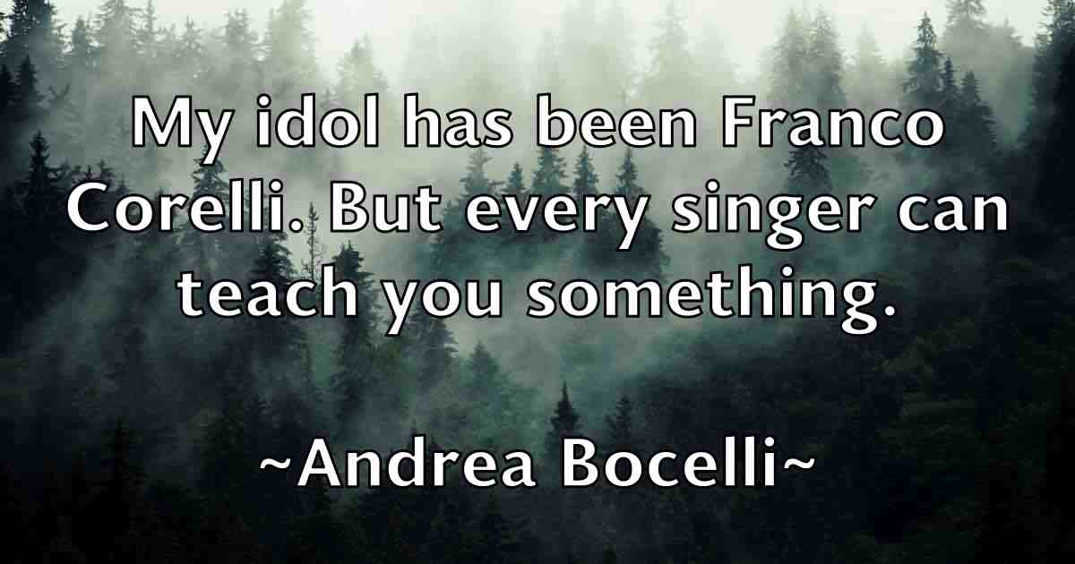 /images/quoteimage/andrea-bocelli-fb-40546.jpg