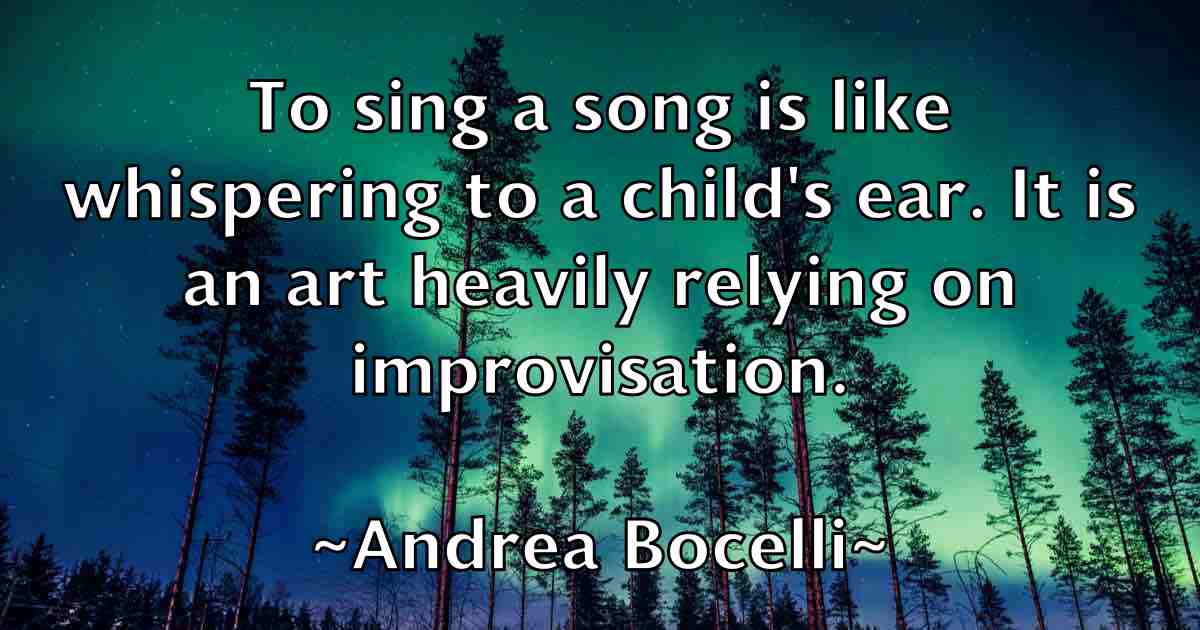 /images/quoteimage/andrea-bocelli-fb-40558.jpg
