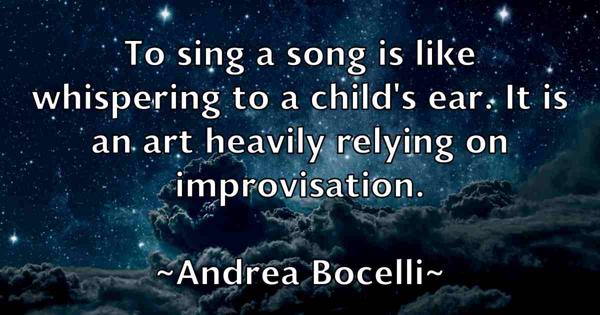 /images/quoteimage/andrea-bocelli-fb-40558.jpg