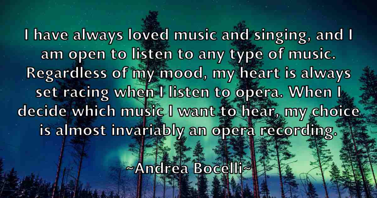 /images/quoteimage/andrea-bocelli-fb-40566.jpg