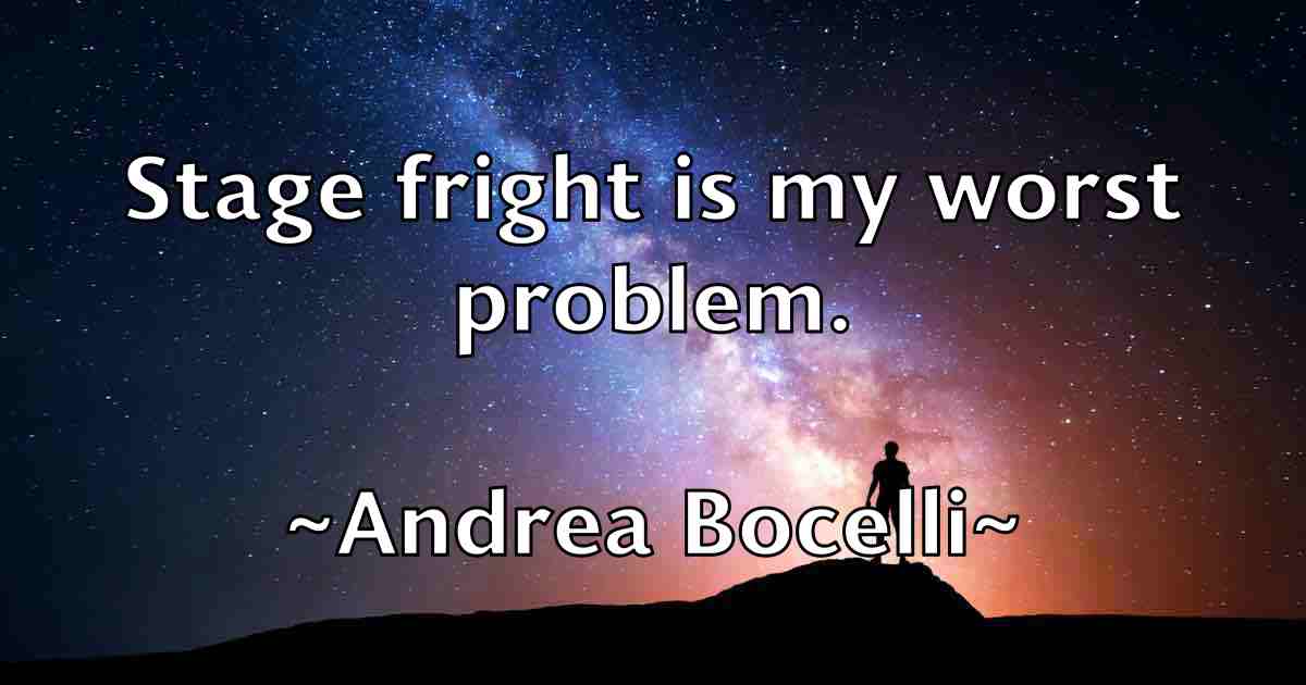 /images/quoteimage/andrea-bocelli-fb-40569.jpg