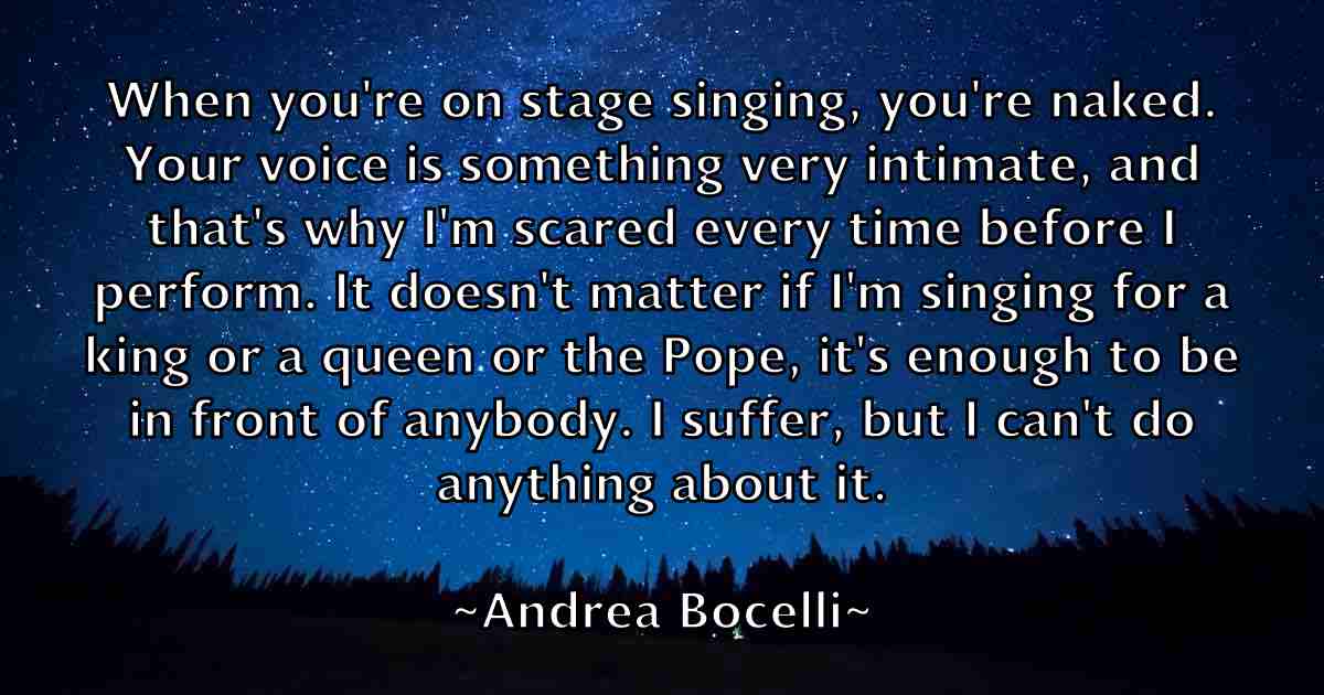 /images/quoteimage/andrea-bocelli-fb-40570.jpg