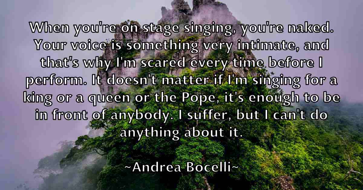 /images/quoteimage/andrea-bocelli-fb-40570.jpg