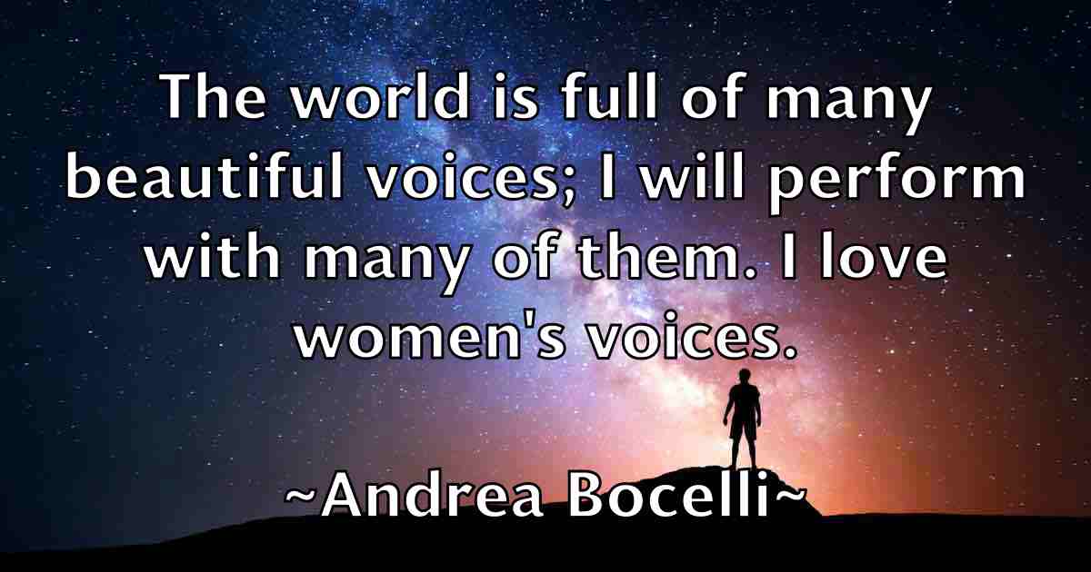 /images/quoteimage/andrea-bocelli-fb-40576.jpg