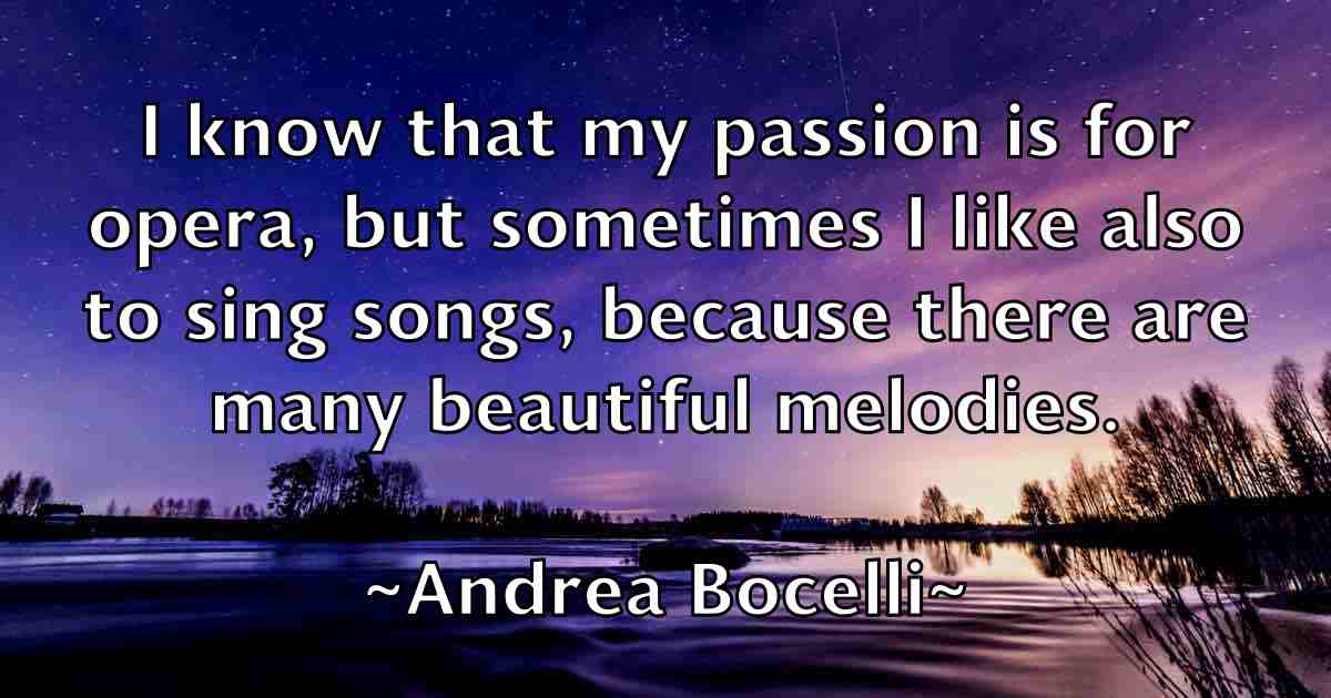 /images/quoteimage/andrea-bocelli-fb-40581.jpg