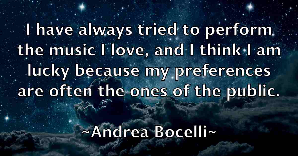 /images/quoteimage/andrea-bocelli-fb-40590.jpg