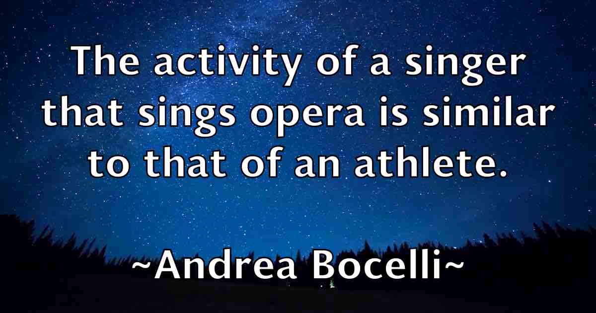 /images/quoteimage/andrea-bocelli-fb-40593.jpg