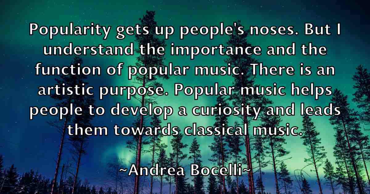 /images/quoteimage/andrea-bocelli-fb-40596.jpg