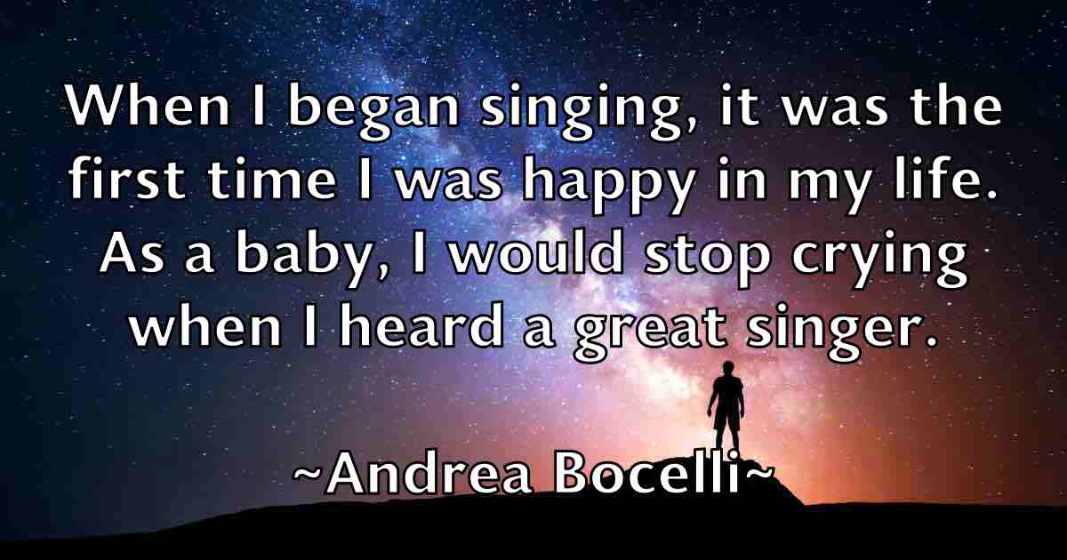 /images/quoteimage/andrea-bocelli-fb-40598.jpg