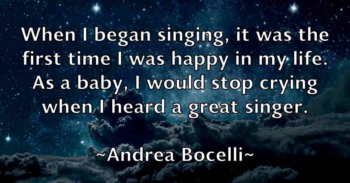 /images/quoteimage/andrea-bocelli-fb-40598.jpg