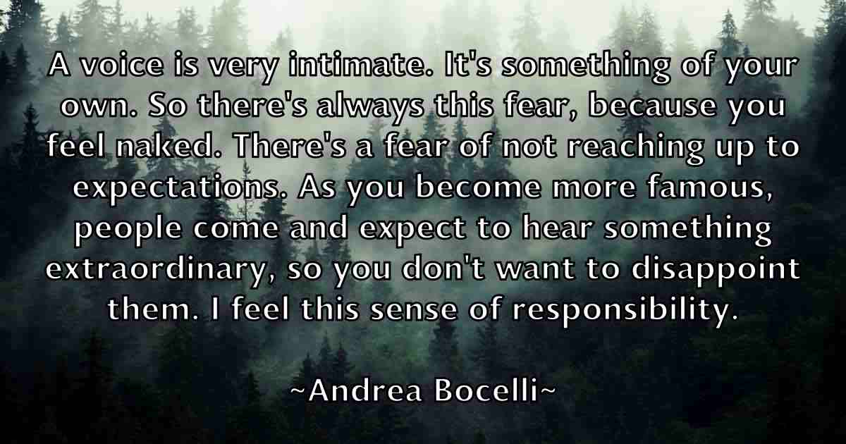 /images/quoteimage/andrea-bocelli-fb-40619.jpg