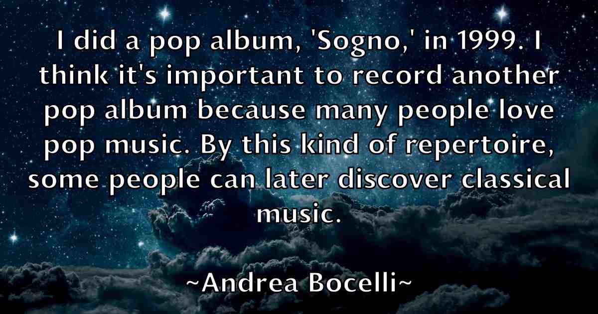 /images/quoteimage/andrea-bocelli-fb-40623.jpg