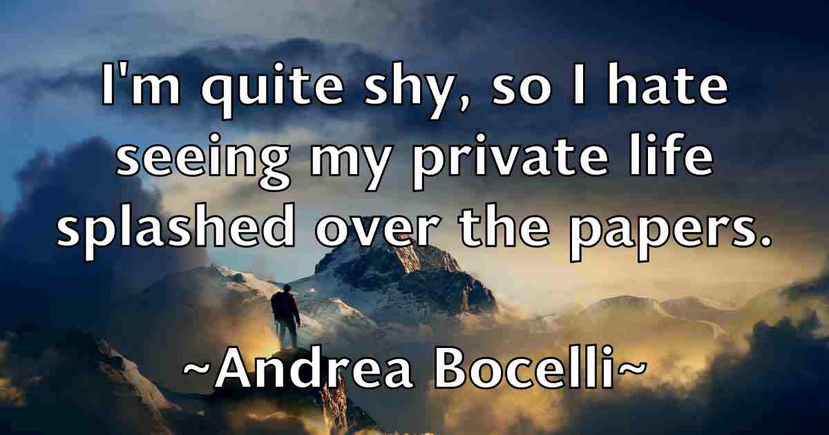 /images/quoteimage/andrea-bocelli-fb-40627.jpg