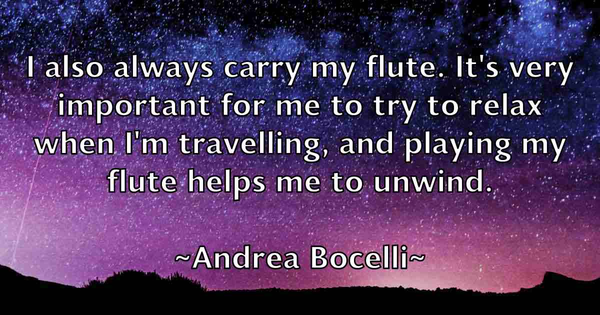 /images/quoteimage/andrea-bocelli-fb-40629.jpg
