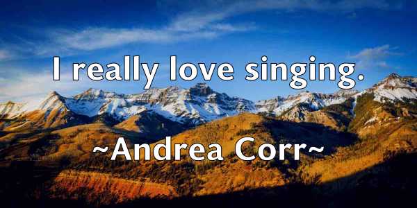 /images/quoteimage/andrea-corr-40647.jpg