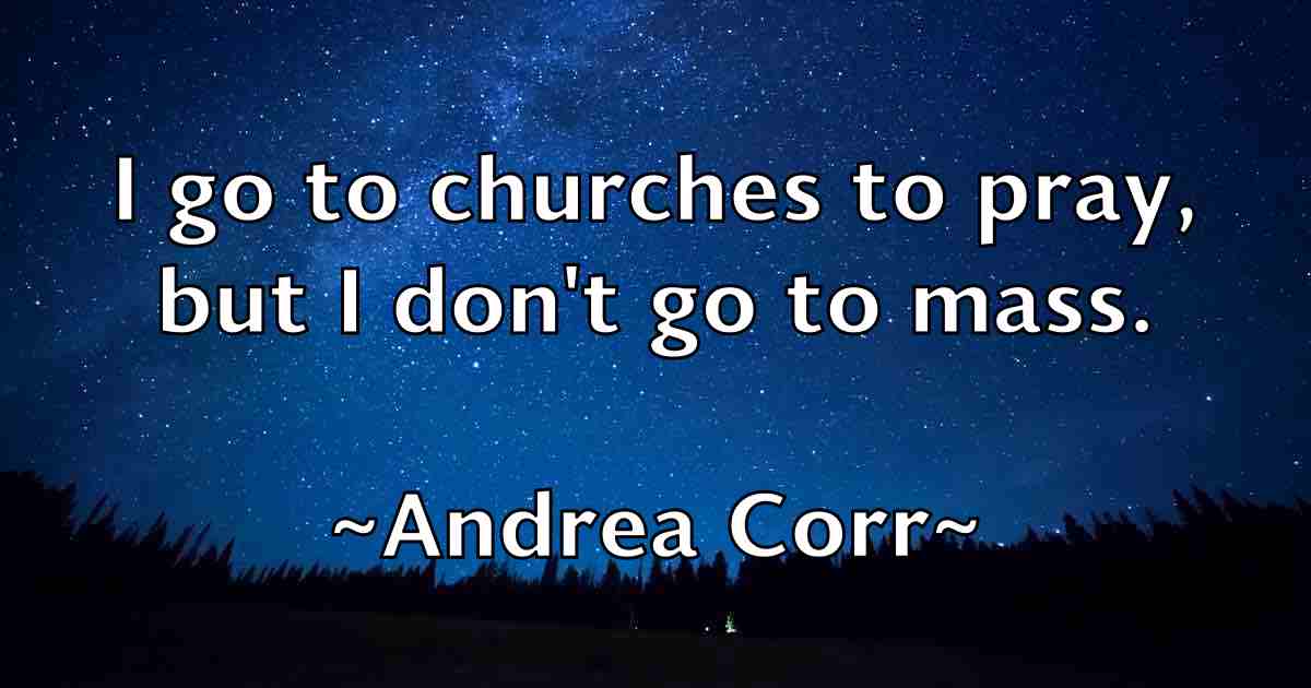 /images/quoteimage/andrea-corr-fb-40634.jpg
