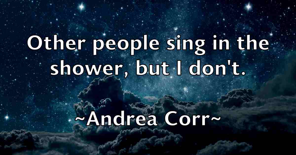 /images/quoteimage/andrea-corr-fb-40646.jpg