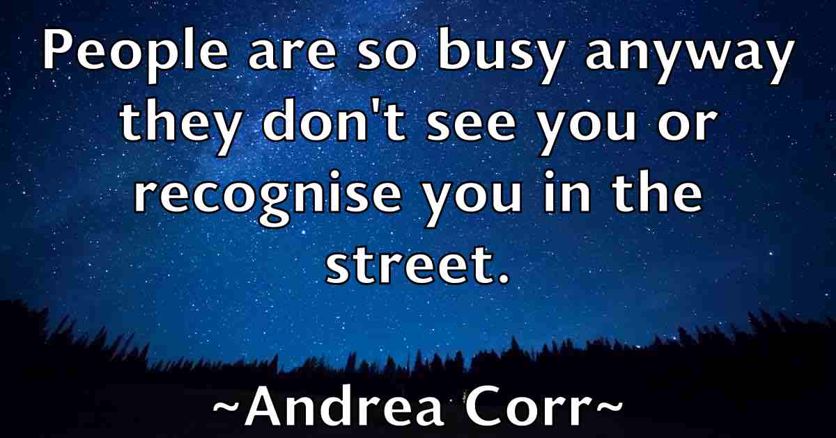 /images/quoteimage/andrea-corr-fb-40653.jpg