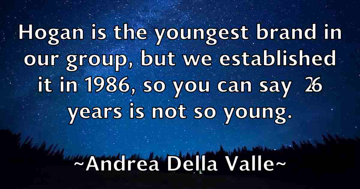/images/quoteimage/andrea-della-valle-fb-40660.jpg