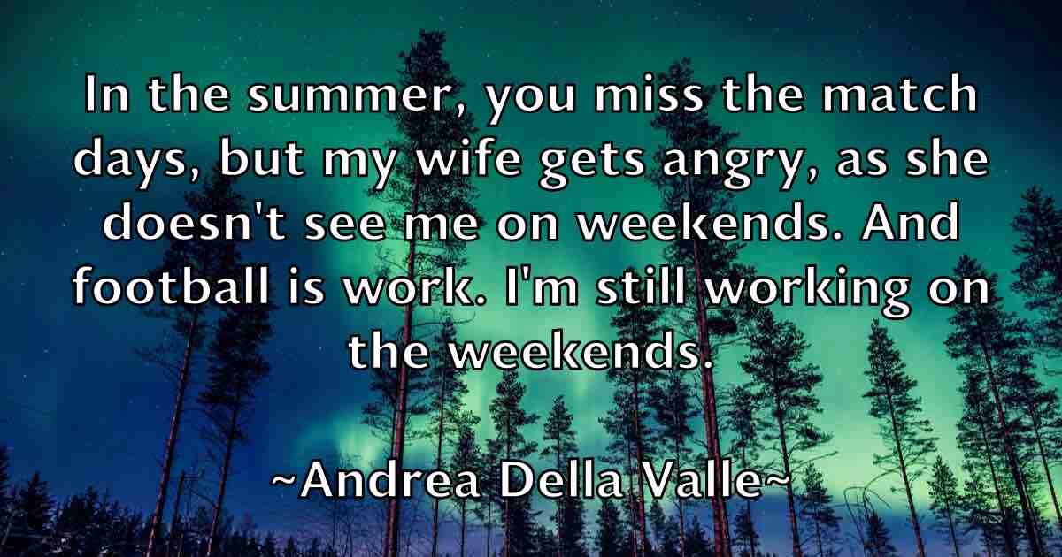 /images/quoteimage/andrea-della-valle-fb-40662.jpg