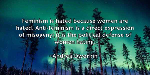 /images/quoteimage/andrea-dworkin-40664.jpg