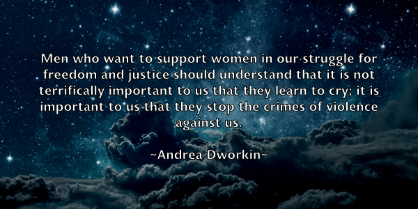 /images/quoteimage/andrea-dworkin-40671.jpg