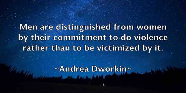 /images/quoteimage/andrea-dworkin-40672.jpg