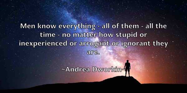 /images/quoteimage/andrea-dworkin-40675.jpg