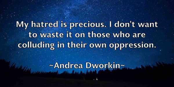 /images/quoteimage/andrea-dworkin-40679.jpg
