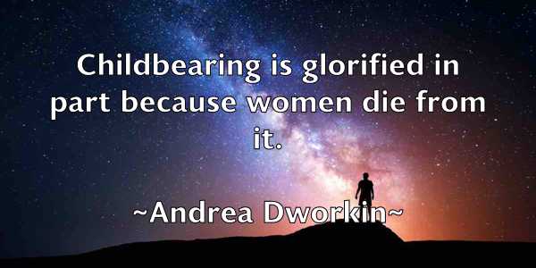 /images/quoteimage/andrea-dworkin-40680.jpg