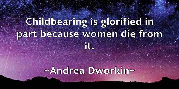 /images/quoteimage/andrea-dworkin-40680.jpg