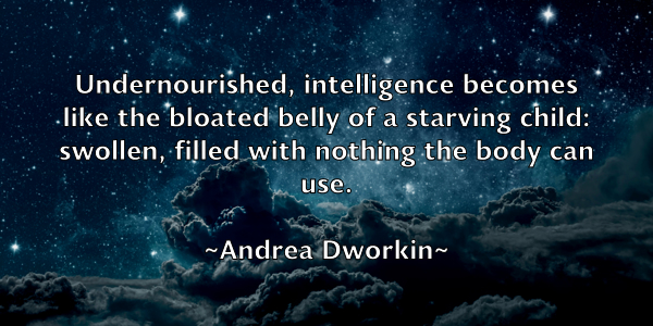/images/quoteimage/andrea-dworkin-40681.jpg