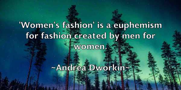 /images/quoteimage/andrea-dworkin-40684.jpg
