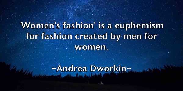 /images/quoteimage/andrea-dworkin-40684.jpg