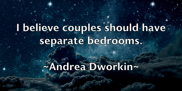 /images/quoteimage/andrea-dworkin-40685.jpg