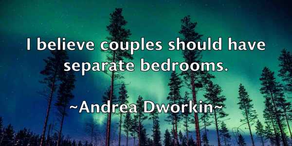 /images/quoteimage/andrea-dworkin-40685.jpg