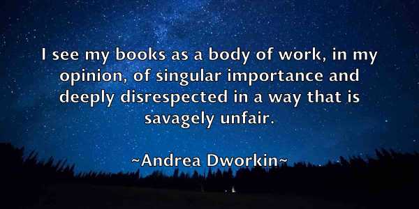/images/quoteimage/andrea-dworkin-40686.jpg